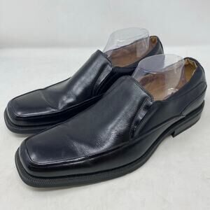 Florsheim | Shoes | Florsheim Lace Up Dress Shoes Dm2 Mens  display picture 2